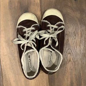 Women’s Wedges